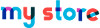 Stampa Stampa