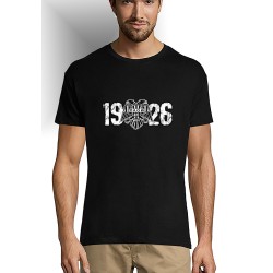 PAOK 1926 Gate 4 Unisex t-shirt