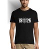 PAOK 1926 Gate 4 Unisex t-shirt