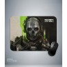 Call of Duty: Modern Warfare 2 Mousepad - Perfect for Gamers
