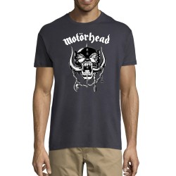 Unisex μπλουζάκι Motorhead