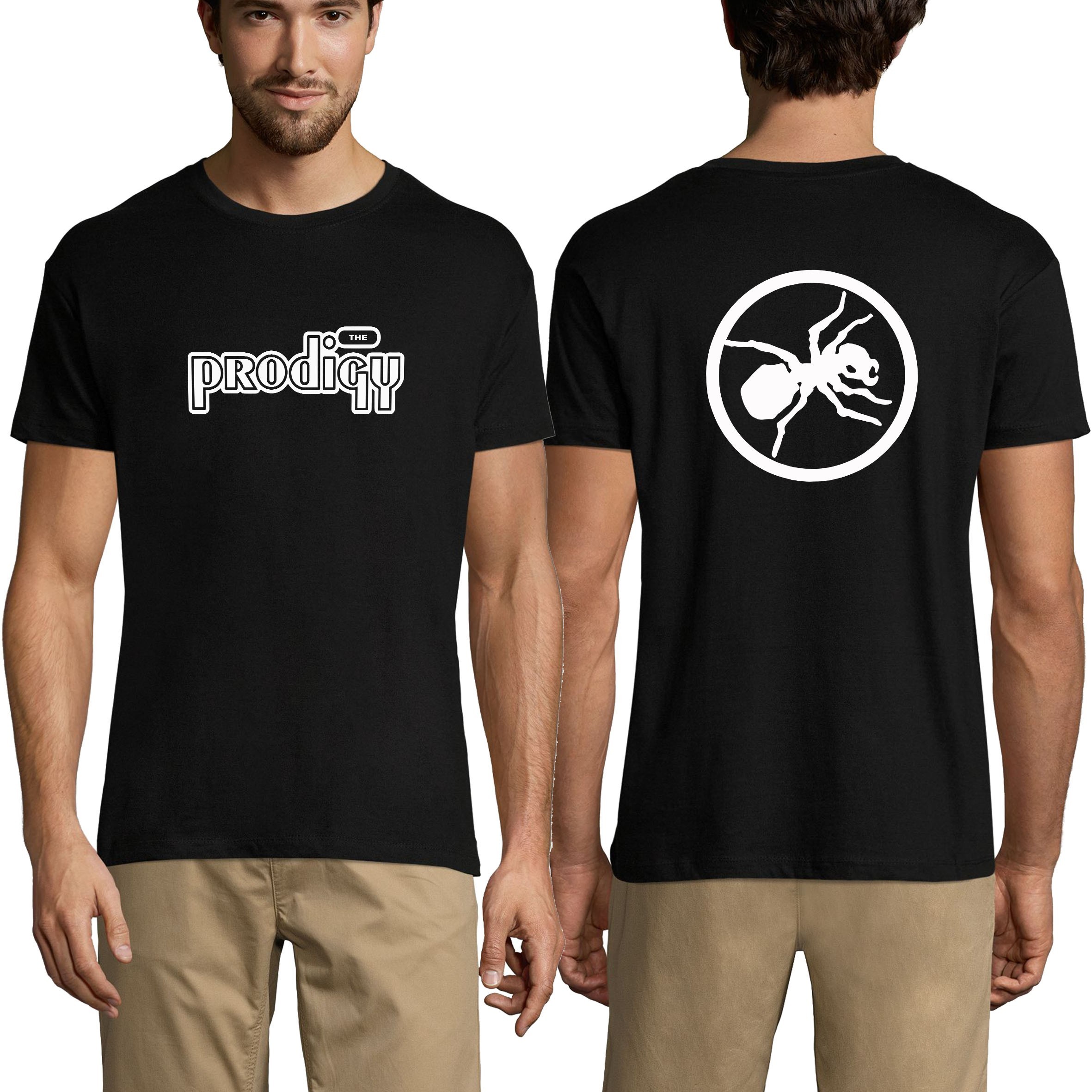 Stampa-Stampa.com: short sleeve tee 