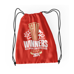 Σακίδιο πλάτης Ολυμπιακός 2024 Conference Winners
