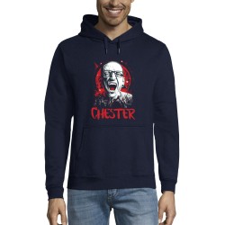 Linkin Park Chester Bennington unisex Hoodie