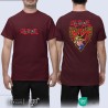 Yu-Gi-Oh Yugi Mutou Unisex Μπλουζάκι