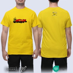 ΑΕΚ t-shirt