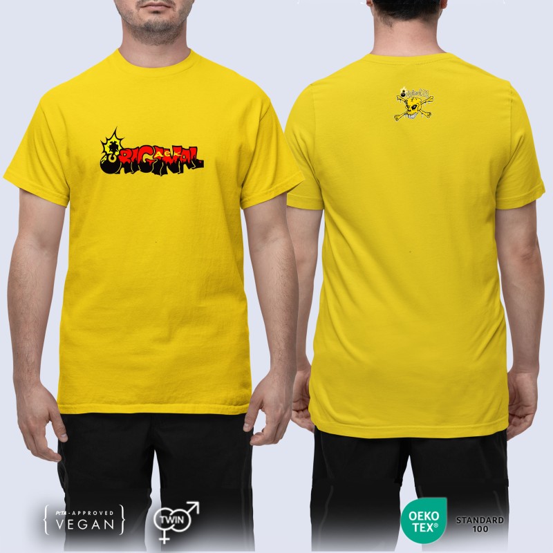 ΑΕΚ t-shirt ΑΕΚ t-shirt