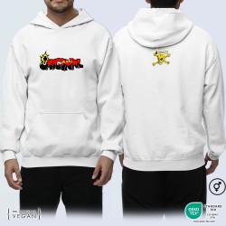 AEK Original 21 hoodie