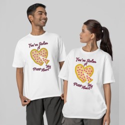 valentine's day t-shirts