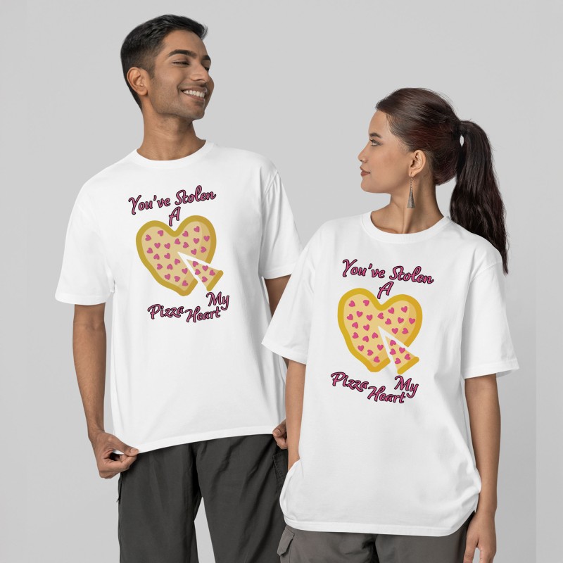 valentine's day t-shirts