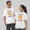 valentine's day t-shirts