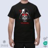 valentine t-shirt