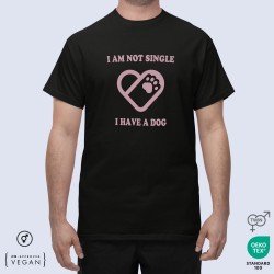 Valentine's day t-shirt