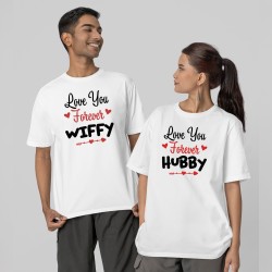 love t-shirt