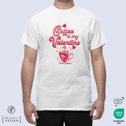 valentine's day t-shirt