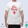 valentine's day t-shirt