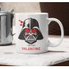 Darth Vader κούπα