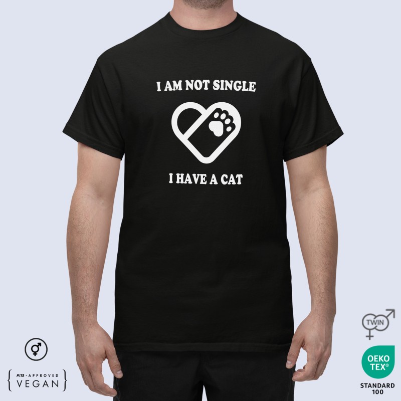 cat shirt