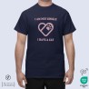 cat t-shirt