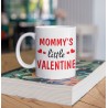 valentine mug