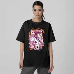 Hunter X Hunter μπλουζάκι