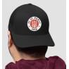 FC Sankt Pauli trucker cap