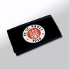 FC Sankt Pauli tobacco pounch