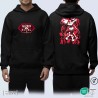 hazbin hotel hoodie