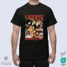 cowboy bebop t-shirt