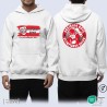 austrian boys gate 1 volos austrian boys gate 1 volos