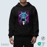 solo leveling hoodie solo leveling hoodie