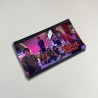 stranger things 3 tobacco pouch stranger things 3 tobacco pouch
