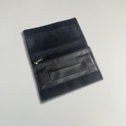 Bob Marley Jamaica colors Καπνοθήκη