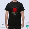 D&D t-shirt