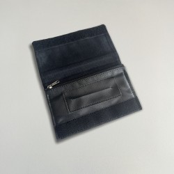 Iron Maiden Piece of Mind Καπνοθήκη