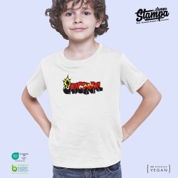 AEK Original 21 Kids T-Shirt