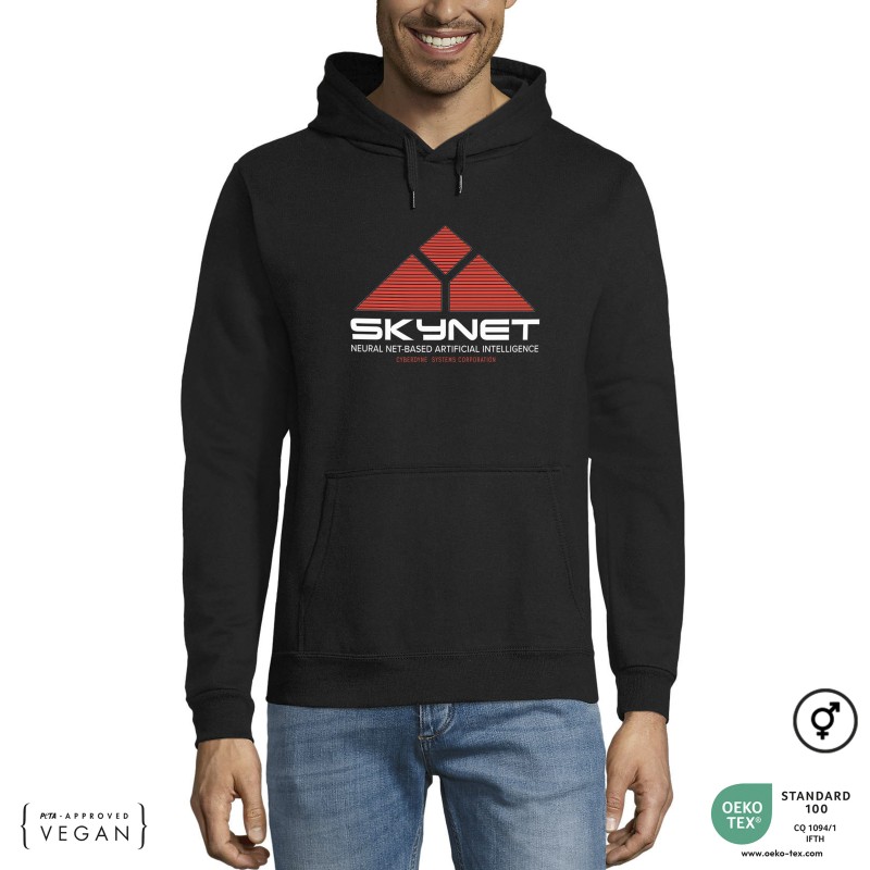 copy of error 404 democracy unisex hoodie