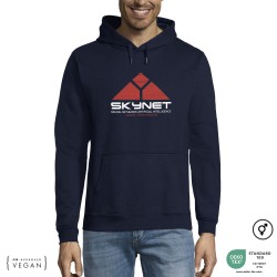 copy of error 404 democracy unisex hoodie