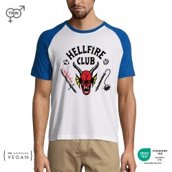 copy of error 404 democracy unisex t-shirt