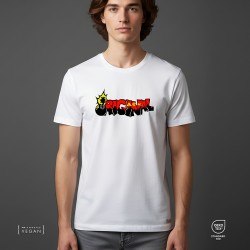 AEK Original 21 Unisex T-Shirt