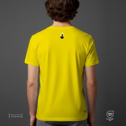 AEK Original 21 Unisex T-Shirt