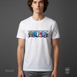 OnePiece Ace Yamato unisex t-shirt