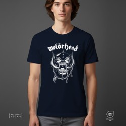 Motorhead Unisex t-shirt