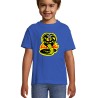 Cobra Kai - Karate Kid kid's t-shirt