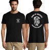 Sons of Anarchy Redwood Original Unisex t-shirt
